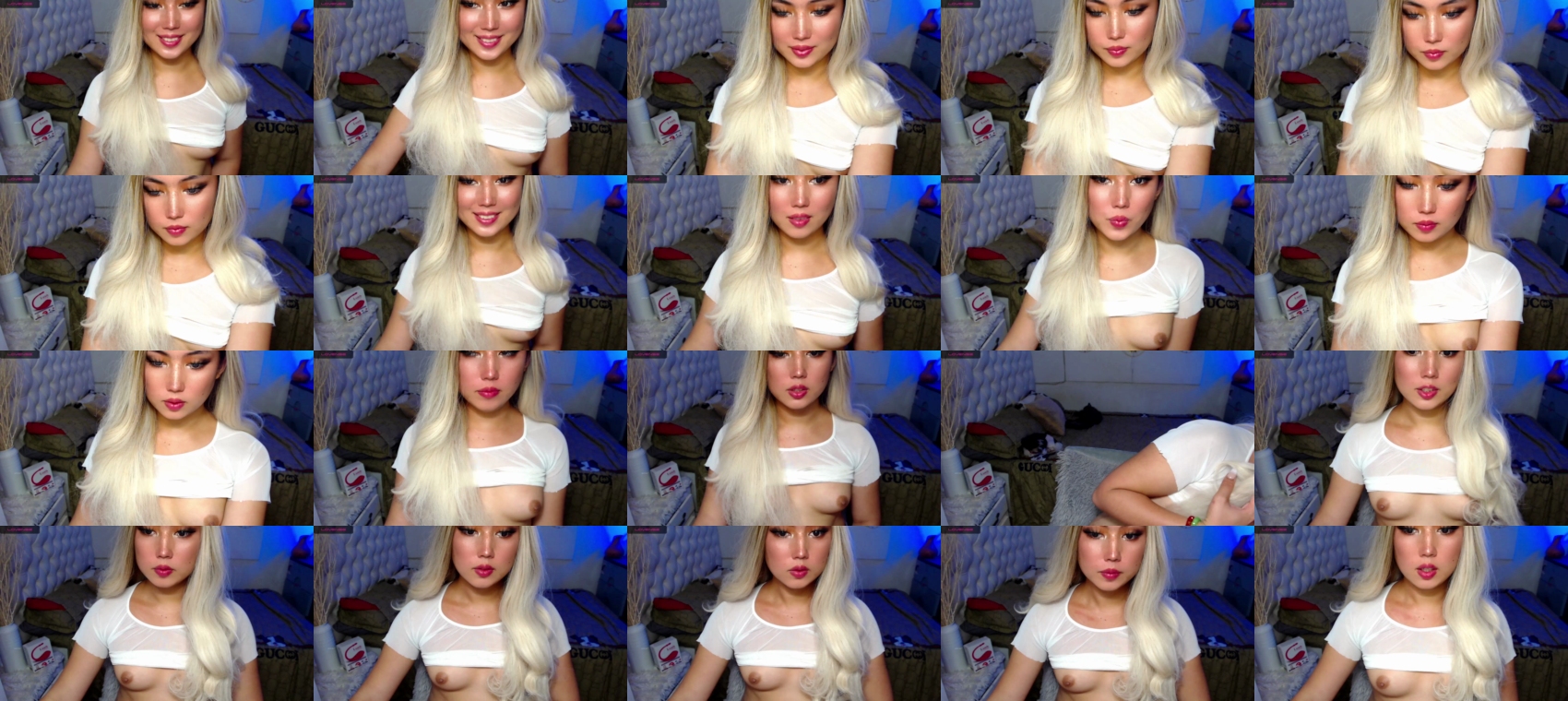 koreandollts  10-05-2022